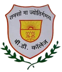 Student icon